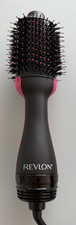 REVLON - SALON One-Step Haartrockner / Volumen - Hair dryer and Volumiser