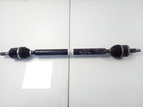 49501d7200 getriebe vorne - getriebe,