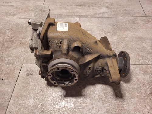Bmw 33107524325 7524325 - bmw, 33107524325,