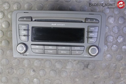 Radio audi sportba - sportba,
