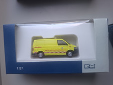 Rietze 51834 - VW T5