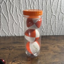 SQLBITS 2020 Jagglingbälle