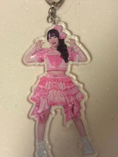 MEGAFON Ren Kojitsu Acrylic