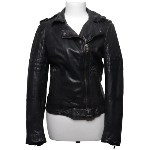 Muubaa bikerjacke damen - muubaa,,