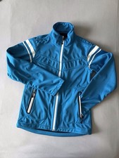 Marinepool Women's Collection, Softshelljacke, Damen, Größe: S Blau (Azur, Meer)