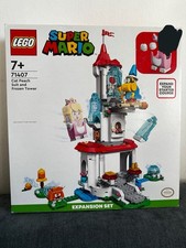 LEGO Super Mario 71407