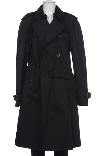 Burberry mantel herren winter - herren,