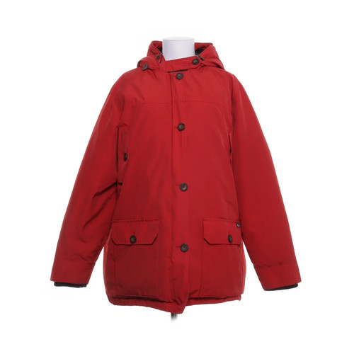 Woolrich daunenjacke damen - woolrich,, daunenjacke,