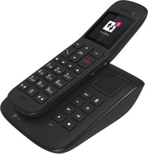 Telekom Sinus A32 mit Basis