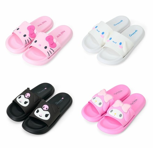 Sanrio offizielle