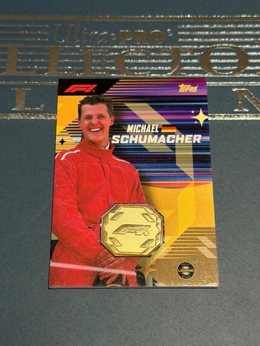 2026 topps turbo attax - turbo,