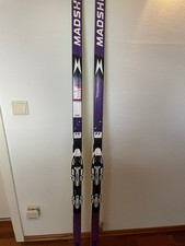 Langlaufski Madshus Redline Skate, 192 cm