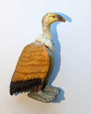 Schleich Vogel Gänsegeier