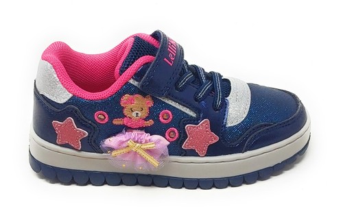 Lelli kelly mille stelle tutu - mille,