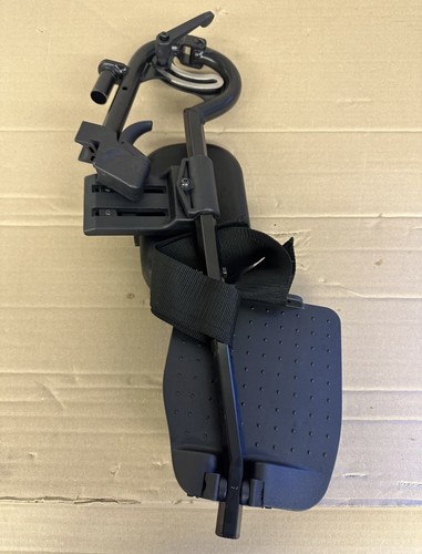 Rollstuhl meyra links - rollstuhl,