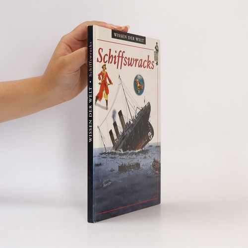 Schiffswracks kolektiv - schiffswracks , | 