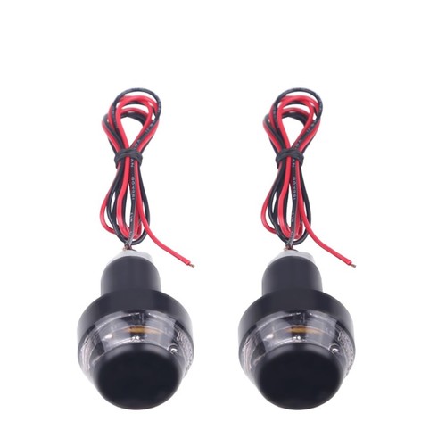 Motorrad griff blinker for - motorrad,