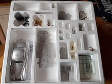 AMR Metallbausatz 1:43 -