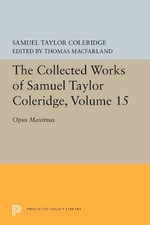 The Collected Works of Samuel