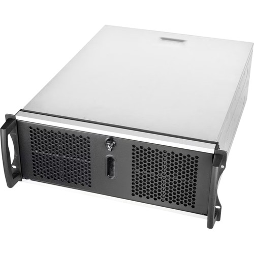 Chenbro geh rm41300 - geh,