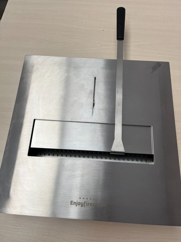 Einbaubrenner bioethanol - einbaubrenner,