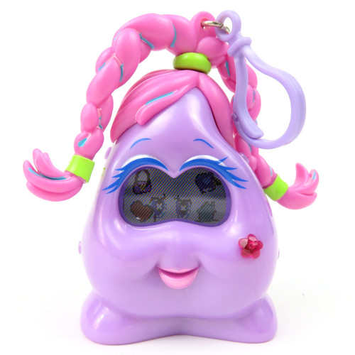 2004 playmates blinkie perle - blinkie,