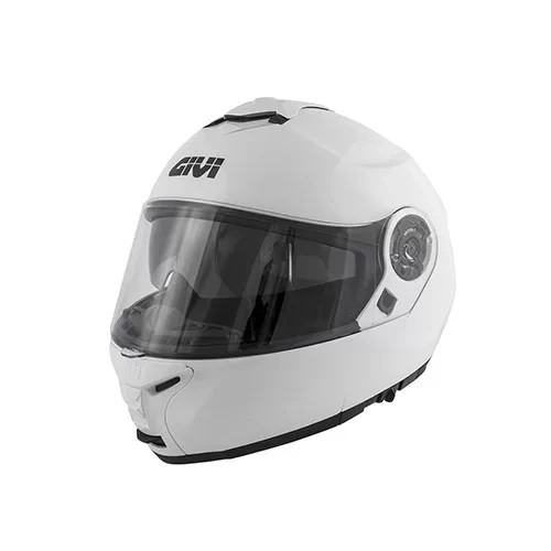 Modularer klapphelm givi x21 - klapphelm,