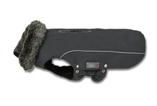 Wolters Winterjacke Amundsen