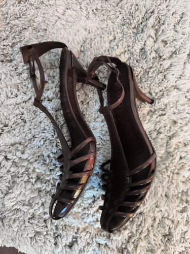 Schuhe pedro garcia - schuhe,