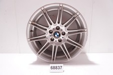 BMW 3er E90 E91 E92 E93 M