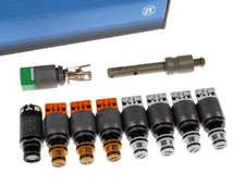 Original ZF 1087298388