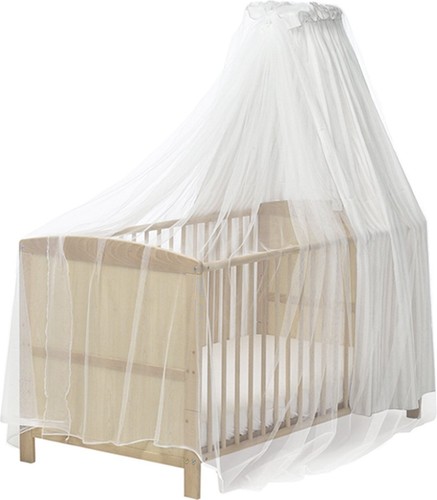 Playshoes insektenschutz - playshoes,