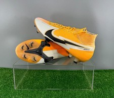 Nike Mercurial Superfly 7