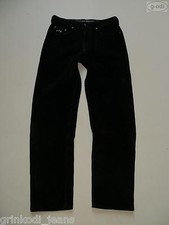JOKER Harlem Walker Cord Jeans