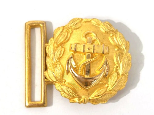 Kriegsmarine schloss zum - kriegsmarine,,