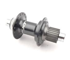 Shimano Deore XT FH-M8110-B Hinterrad Nabe Microspline 12x148mm Boost CL Disc