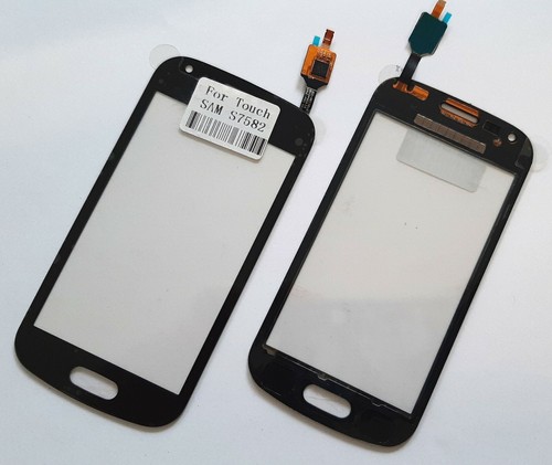 Neu glas digitizer für - neu, &