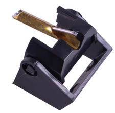 Hochwertige diamant nadel - diamant,