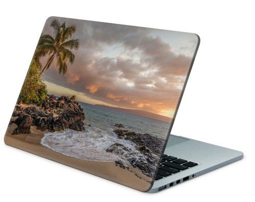 Universal laptop skin - universal, notebook