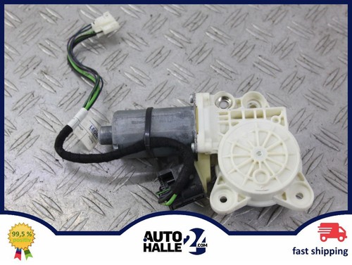 92623 fensterhebermotor vorne - ,