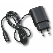 ORAL-B BRAUN LADEKABEL HÜLLE iO7 8 9 10 & GENIUS 8000 9000 LADEGERÄT NEU