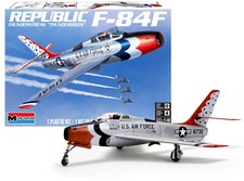 Revell 15996 F-84F