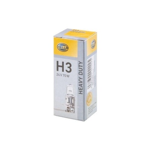 8gh 002 090 - 002, hella