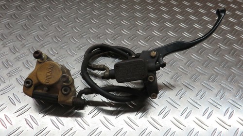 Original aprilia sr50 ditech - original,