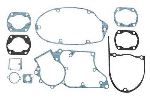 Dichtungssatz zum sachs motor - zum, sachs-motor