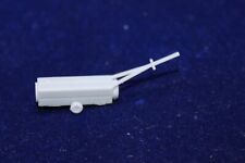 Peddinghaus-Modellbau 1/48