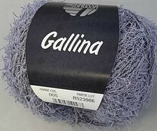 (119 € /kg):  50 g LG