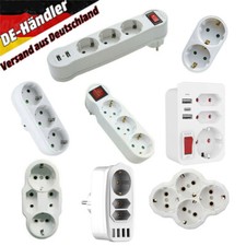Steckdose schuko - steckdose,