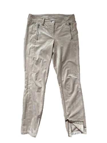 Cambio cropped skinny hose - cambio, 34