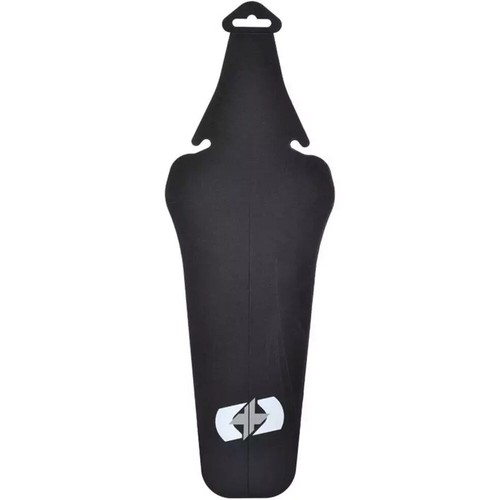 Oxford fahrrad bike mudstop - bike,